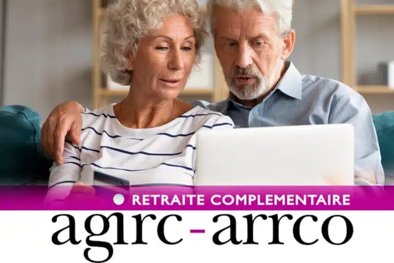 Bonne Nouvelle Aux Retrait S Agirc Arrco Ces Augmentations Issus Du