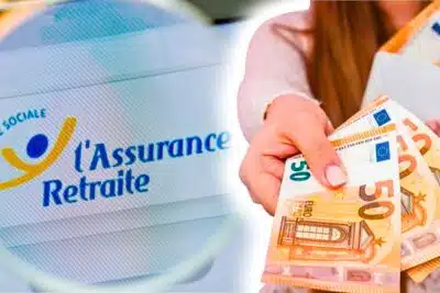 assurance retraite premature