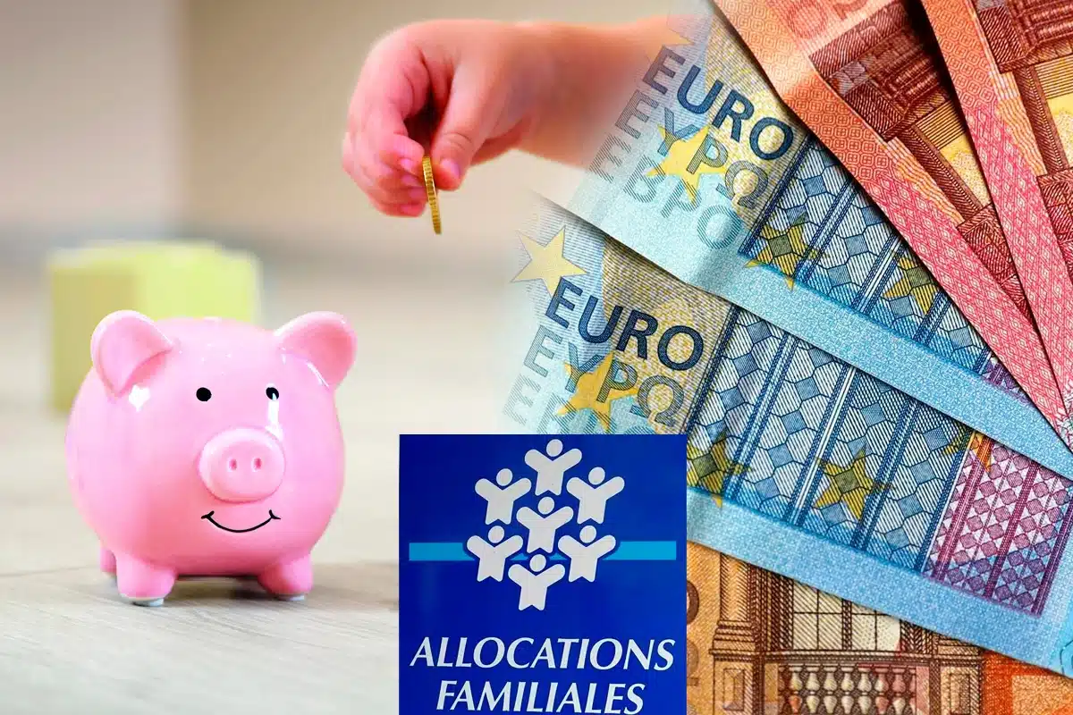 allocations billets euros aide