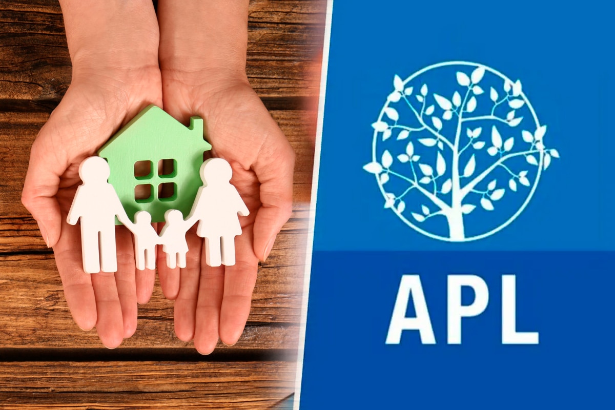 apl aide au logement