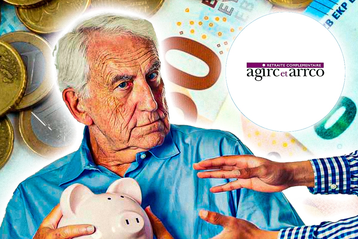 retraites epargne pension agirc