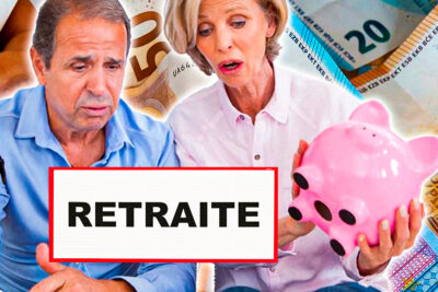 retraites pieges epargne