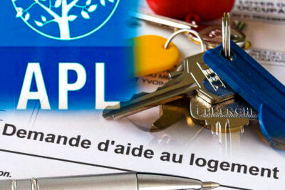 apl aide au logement inedit