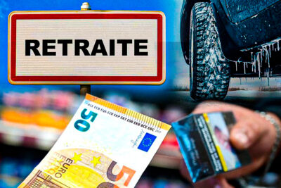 changements novembre tabac smic retraites