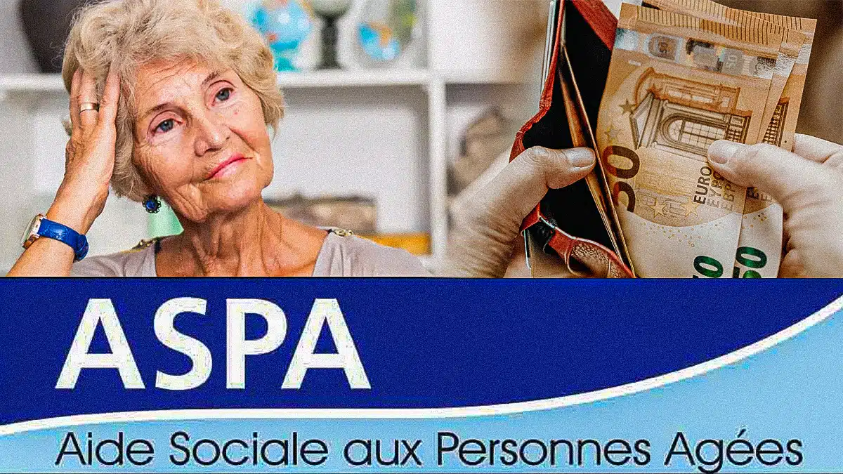 aspa femme vieille triste