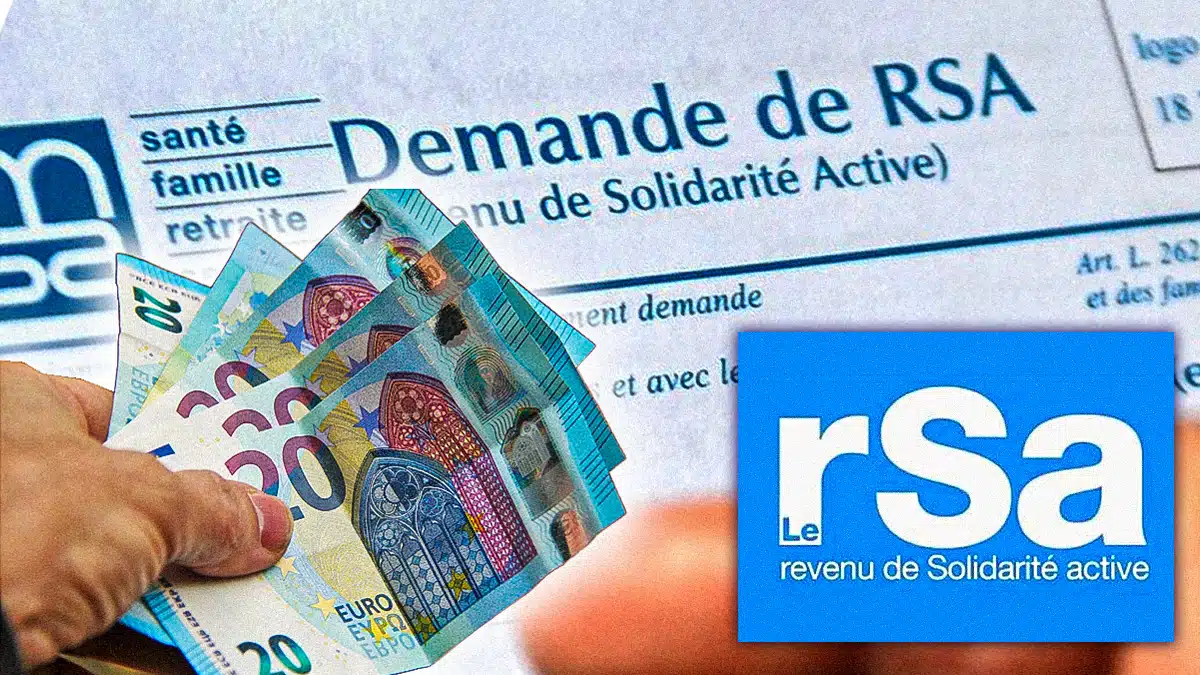 demande de rsa aide sociale augmente