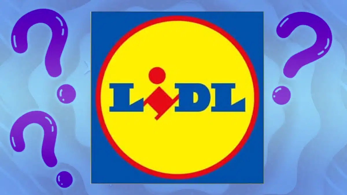 lidl magasin