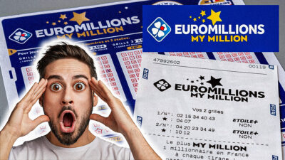 numeros choc euromillions