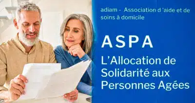 aspa aide retraite