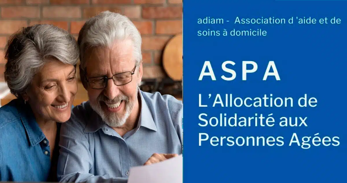 aspa allocation precarite