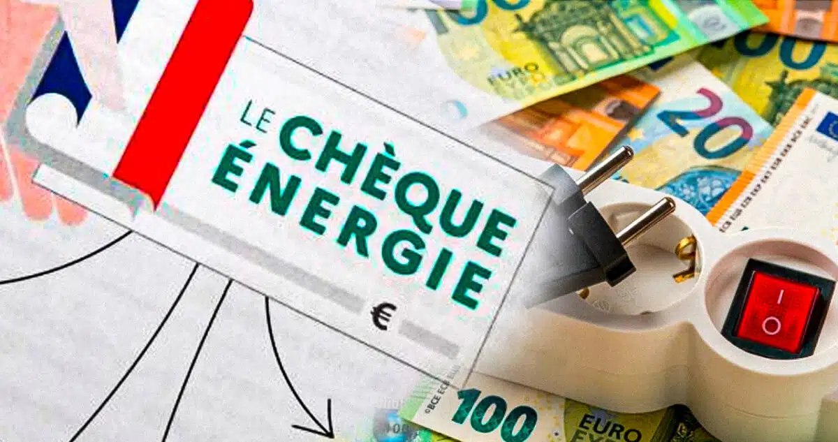 cheque energie 2025 nouveau