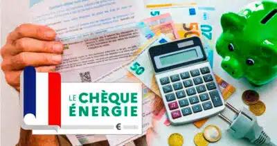 cheque energie conditions