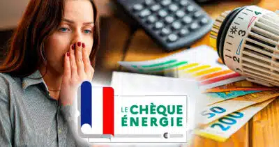 energie cheque nouvelle