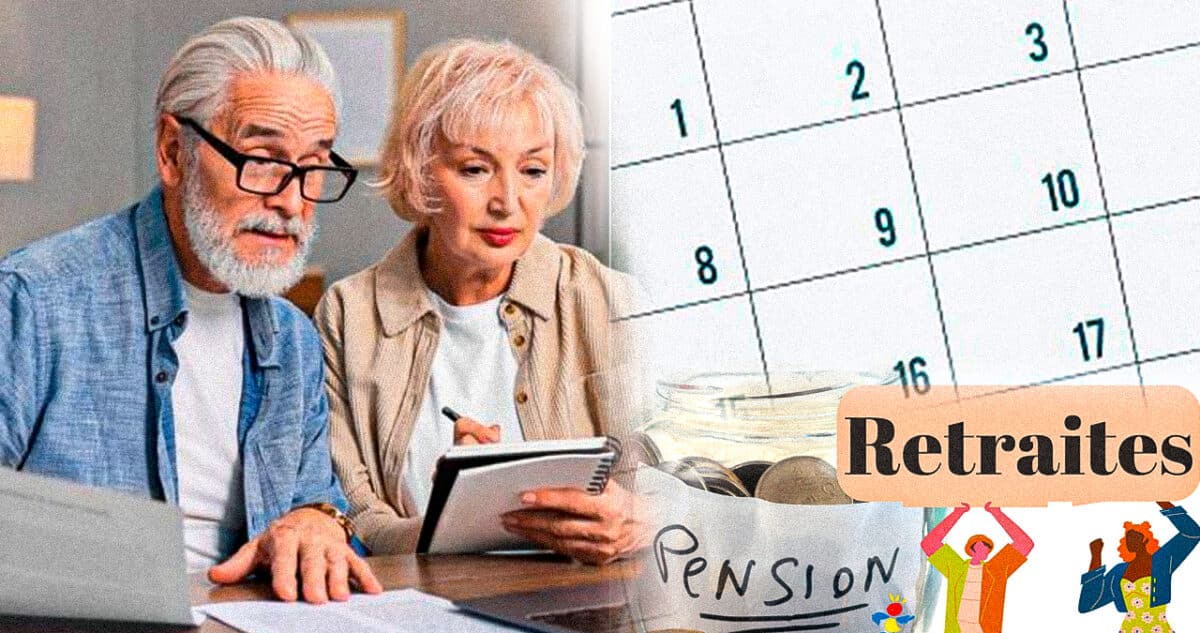 retard pension