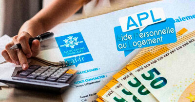 apl logement aide sociale