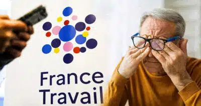 changements france travail importants