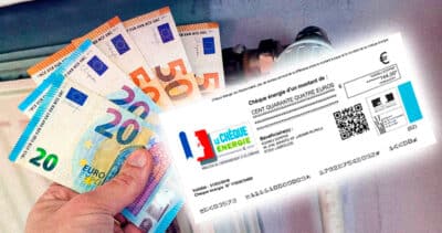 proposition billet energie