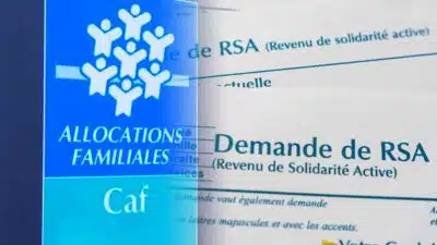 RSA 15 heures activite