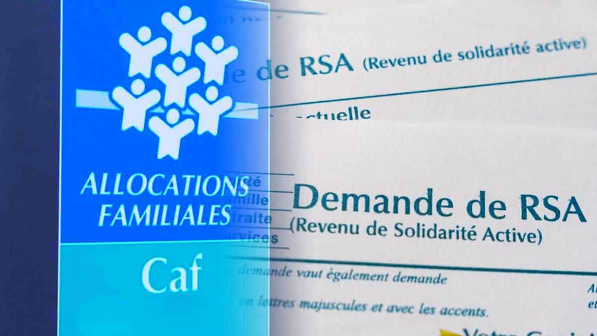 RSA 15 heures activite